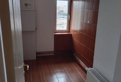 APARTAMENT DE INCHIRIAT ZONA ULTRACENTRALA 2 CAMERE - 4