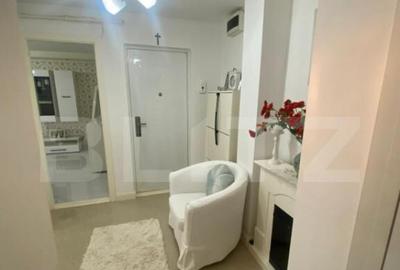 Apartament 2 camere, 65 mp, zona Central - 7