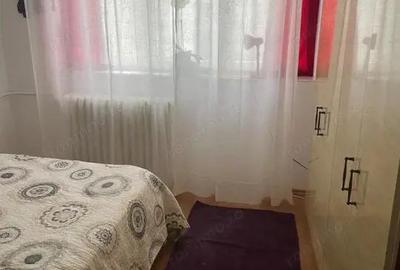 2 camere | Calea Mosilor | Metrou Obor - 2