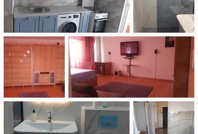 Proprietar inchiriez studiou inel ll supernova - 1