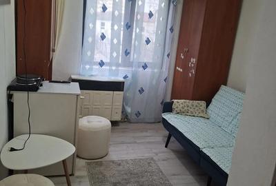 Garsoniera cf 2 de inchiriat in 9 Mai - 3