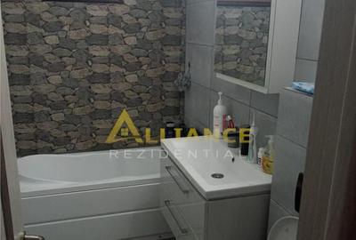 Apartament 3 camere ~ 69 mp ~ { Blvd Alexandru Obregia } - 10
