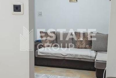 Apartament 2 camere, Judetean, complet mobilat si utilat - 10