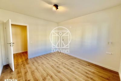 Apartament cu 3 camere în Cristian - 6