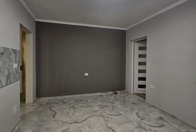 Apartament cu 2 camere semidecomandat în Iosia - 9