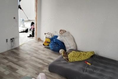 Casă cu Teren 400 Mp în Central