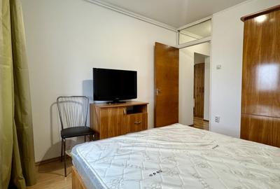Apartament 2 camere decomandat | Alba Iulia | Prima chirie - 9
