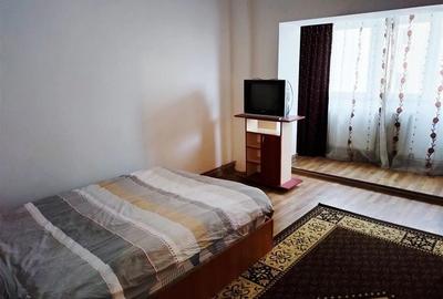 Garsonieră decomandată în Cug - 2