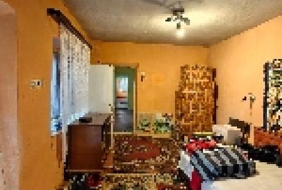 Casă cu 5 camere cu Teren 337 Mp în Central - 7