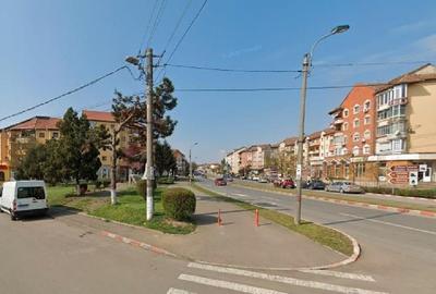Hotel/Pensiune, de 200 mp, în Central