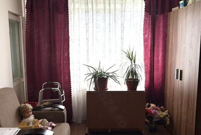Apartament cu 2 camere decomandat, mobilat în Pantelimon - 3