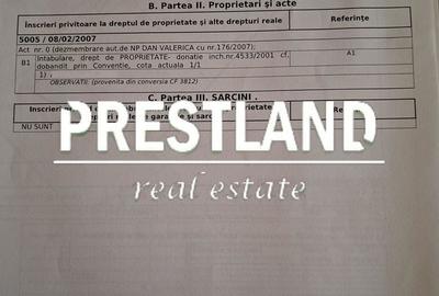Spațiu comercial, în Șura Mare