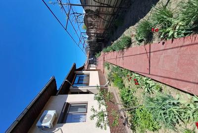 Casă în Central - 6