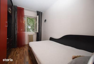 Apartament cu 4 camere în Rovine - 2