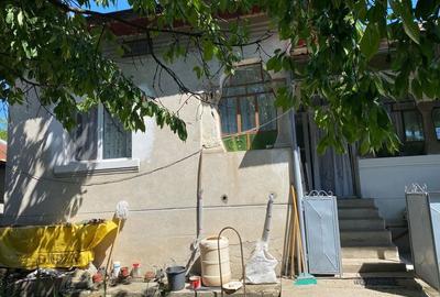 Casă cu 4 camere în Oltețani - 4
