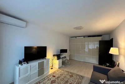 Apartament cu 2 camere decomandat în Sânpetru - 15