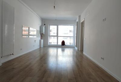 Apartament cu 2 camere în Tractorul - 8