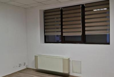 Spațiu comercial, de 180 mp, în 1 Mai - 5