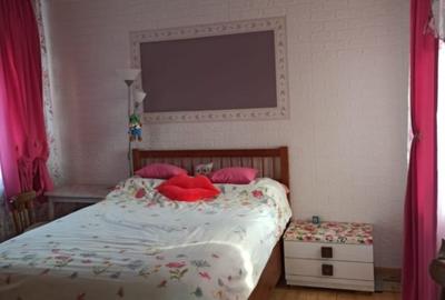 Apartament cu 3 camere în Ultracentral - 2