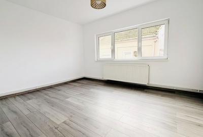 Apartament cu 2 camere decomandat în Dorobanților