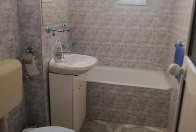 Apartament cu 2 camere decomandat în Bartolomeu - 10