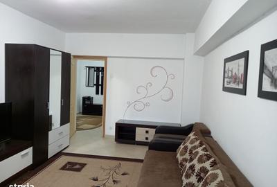 Apartament cu 2 camere în Ultracentral - 15