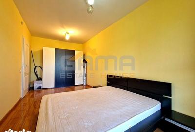 Apartament cu 2 camere în Central - 4