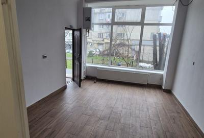 Spațiu comercial, de 25 mp, în Anda - 9