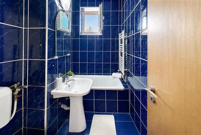 Apartament cu 3 camere decomandat în Electroprecizia - 17