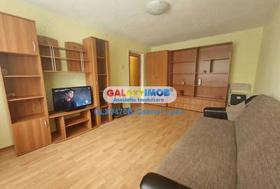 Apartament cu 2 camere decomandat în Brâncoveanu