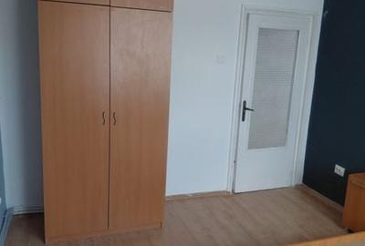Apartament cu 2 camere în Central - 5