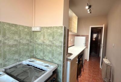 Garsonieră decomandată în Complex Studențesc - 5