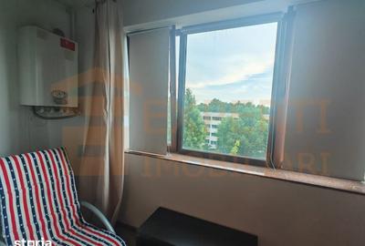Apartament cu 2 camere în Central - 13