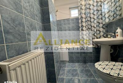 Apartament cu 2 camere în Vitan