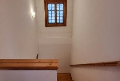 Casă individuală cu 5 camere cu Canalizare în Cetății - 6