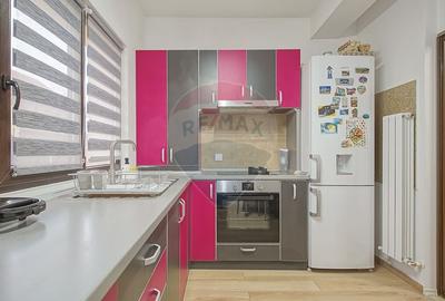 [DE VÂNZARE] Vilă Premium cu 4 Camere – Confort Familial - Sanpetru - 7