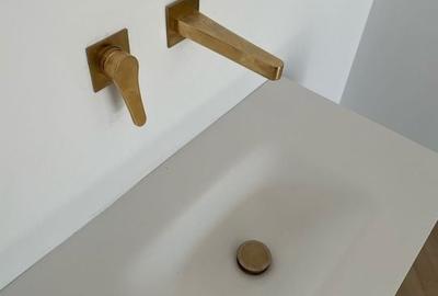 Penthouse in zona Mihai Bravu cu vedere panoramica - 5