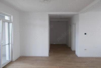 Casă cu 2 camere în Dumbrăvița - 5