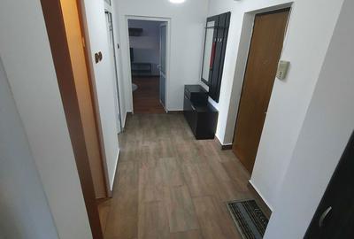 Apartament cu 2 camere decomandat, mobilat în Muncii - 8