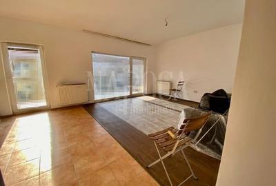 Apartament 2 camere de vanzare in Floresti - 3