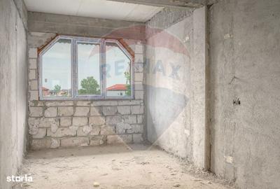Spațiu comercial, de 2,070 mp, în Clinceni - 6