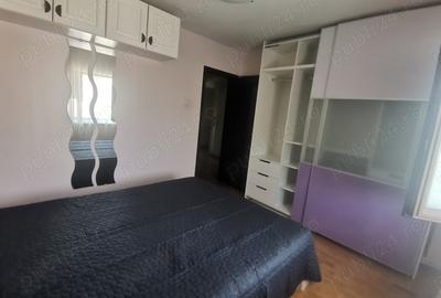 Apartament cu 4 camere decomandat în Central - 4