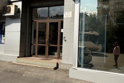 Apartament  3 camere Sf Vineri / Unirii - 2