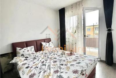 APARTAMENT DE VANZARE 2 CAMERE, BEIUS