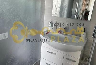 Casă cu 4 camere cu Teren 200 Mp în Mihai Eminescu - 2