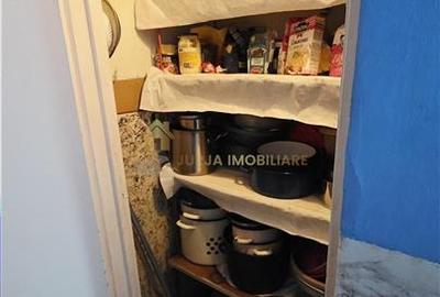 Apartament cu 2 camere decomandat, mobilat în Mănăștur - 5