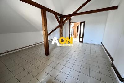 Spatiu de birouri, 220 mp utili, Centru, zona Tribunal - 8