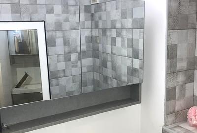 Dristor, str. Ion Tuculescu, 10 min. pana la metrou Dristor, comision 0% - 11