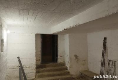 Apartament central Cluj Napoca str.Horea - 4