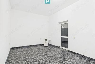 Casa individuala cu teren, Andrei ?aguna -Traian - 42